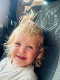 Paula Klaassen (@paulaklaassen) • Instagram photos and videos