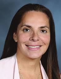 Inside the Issue Welcome from the Chair