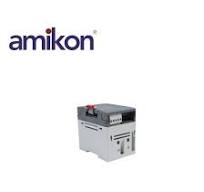 ABB XO08R1 XOO8R1-B04 1SBP260101R1001 Extension Module ...