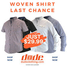 Get in gear with disc golf targets, complete disc golf sets and the other essential disc golf equipment found at academy sports + outdoors. Home Dude Disc Golf Apparel Golf Outfit Sports Shirts Golf Clothing Brands