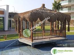 Bahçe varsa hiçbir malzeme atılmaz.şimdi değilse bile bir gün gerekli olacaktır.i̇şte eğri büğrü atık durumdaki kalasları biriktirdik. Hasir Kamelya Hasir Kamelya Fiyatlari