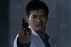 Sebastian Stan Says He's 'Missed' Making Marvel Movies