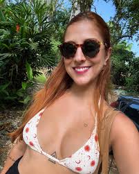 Foi tão bom que esquecemos uma foto do grupão… Mas guardei alguns registros  especiais ❤️