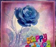 We did not find results for: 11 Happy Birthday Amber Ideas Happy Birthday Birthday Birthday Animated Gif
