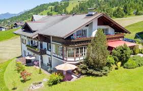 0043 (0) 5517 5206 fax. Landhaus Wurtz Ferienwohnung Outdooractive Com