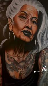 Wolf Martinez Gallery