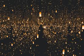 10 Examples Of Cool Edison Bulb Wedding Decor Mywedding