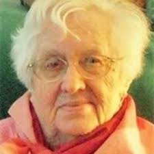 Most Recent Obituaries