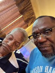 Reel by Robert Cavett (@big5vl) · February 1, 2024