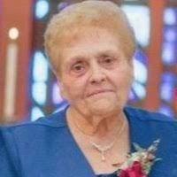 WKEB Obituaries Blog