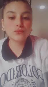 La Ex Novia De Clarivet Illescas