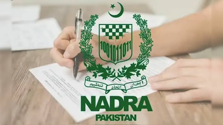 NADRA Explains How to Replace a Lost B-Form in 2026
