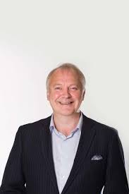 Vidar norse god of vengeance,. V A Fylkeskommune On Twitter Interpellasjon Fra Vidar Kleppe Om A Fa Rapport Fra Hidra Vel Politisk Behandlet Https T Co 1pbw7elrwc