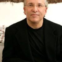 PDF) A child with ADHD: Convergences of Rorschach data and case material