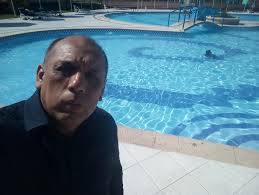 Foto Y Video Martin Connor