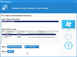 Remove windows 10 user password with shortcut key restart your windows 10 and press shift +f8 continually and follow troubleshoot > advanced options > startup settings > restart > select enable safe mode to get into windows. Windows 10 Login Without Password 9 Tips To Bypass Win 10 Password