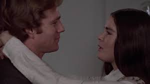 You look lovely, Jenny. Bullshit. Okay. Okay, you look terrible. No, I do  not look..."