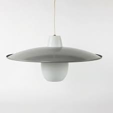dutch design louis kalff voor philips hanglamp etsy hanglamp melkglas ontwerper