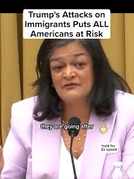 Pramila Tripathi Homeless