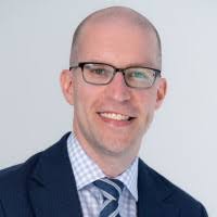 Carrie Hebert Email & Phone Number