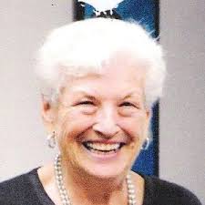 Joan T. Reinhard. June 8, 1935 - May 18, 2011; Port Charlotte, Florida