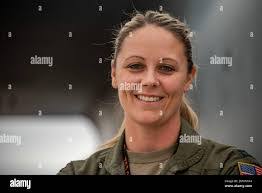 Jada Roth's Instagram, Twitter & Facebook