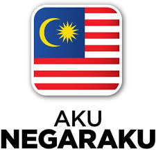 Semoga perkongsian lirik lagu aku negaraku dan video boleh dijadikan panduan dan rujukan untuk semua pelajar. Lirik Dan Mp3 Lagu Aku Negaraku