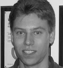 IBM i and Midrange External Storage