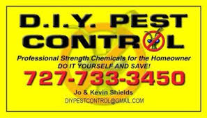 Do it yourself pest control. Do It Yourself Pest Control Of Oldsmar Home Facebook