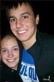 Nicole Corser Obituary (2007)