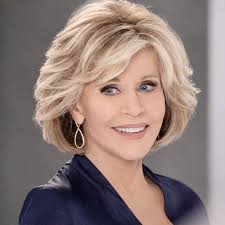 Terri Marlow (teraumar)