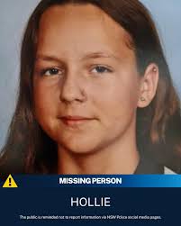 Missing Dog in Pinehills Area of Winslowe's View