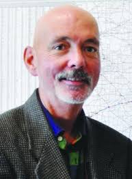 Expert Column: Why can't economics be more like the movies?