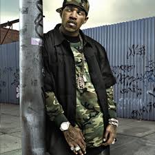 Jahlil beats was born in chester, pennsylvania. Lloyd Banks Jackpot By Indystarnetwork