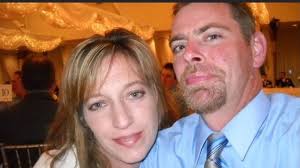 Fundraiser for Derek StGermain by Laura Klein McElaney : Missy St.  Germain's Memorial Fund