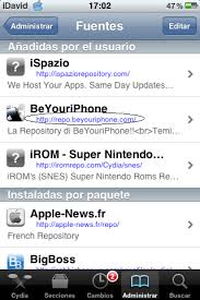 Conjugación verbo cargar en español. Snes4iphone Nuevo Crack 6 1 3 Para Iphone Ipop Touch Iphoneate Ineate
