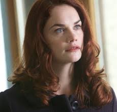 Las mujeres del 2010