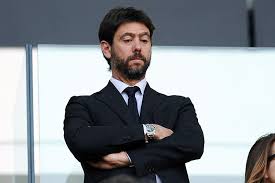 Select from premium andrea agnelli of the highest quality. Andrea Agnelli Le Dichiarazioni Del Presidente Della Juventus
