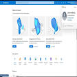 Cloud Support product image