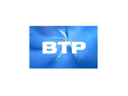 Tornando al btp futura, il mef ricorda che i tassi cedolari definitivi saranno annunciati alla chiusura del collocamento, e non potranno comunque essere inferiori ai tassi cedolari minimi garantiti. Btp Short Term Prima Emissione Nell Asta Bondworld It