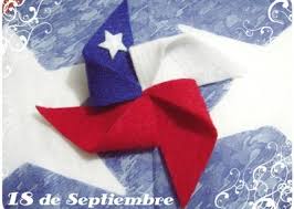 Celebremos este 18 de septiembre orgullosos de ser Chilenos | El  Nortero.cl, Noticias de Antofagasta y Calama