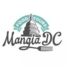 When you're tired of the same old historic tours, visit these 15 hidden gems in washington dc that most people don't even know exist. Mangia Dc Food Tours Mangiadctour Twitter