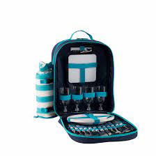 summerhouse picknick rucksack wayfair de