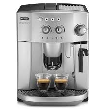 Find out 28 best coffee makers on the market! Top 5 Best De Longhi Coffee Machine Uk Reviews