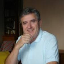 Since 2001, he has hosted the morning radio programme . Jean Jacques Bourdin Consultant Bourdin Conseil Xing