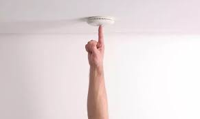 We carry out installation works exclusively in homeowner or rented domestic properties. Requirements For Smoke And Heat Alarms In Rented Properties In Scotland Umega Lettings