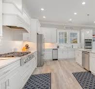MLS 2412150 -Not within a Subdivision 3700 N Ocean Blvd ...