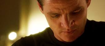 Today is National Liam Day : r/Pedro_Pascal