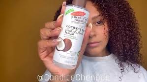 Palmer S Uk Scrunch Out The Crunch Add Volume I