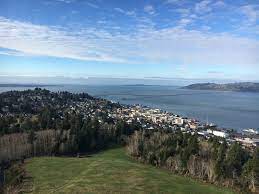 Astoria is the seat of clatsop county, oregon, united states. Five Places To Visit In Astoria Oregon Road Trips For Families